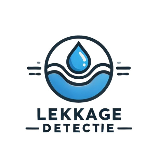 Logo van Lekkagedetectie B.V.